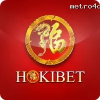 Ikon hokibet